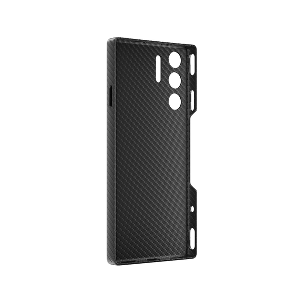 REDMAGIC 10 Pro Series Kevlar Armor Phone Case
