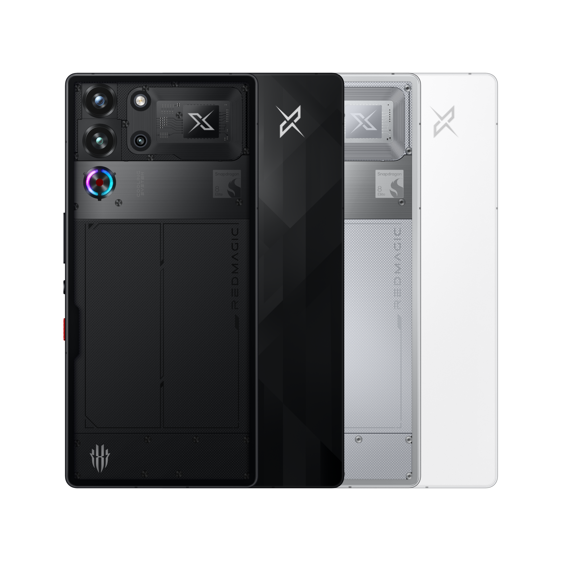 Buy REDMAGIC 10 Pro Gaming Smartphone -REDMAGIC (Canada) Buy REDMAGIC 10 Pro Gaming Smartphone -REDMAGIC (Canada)
