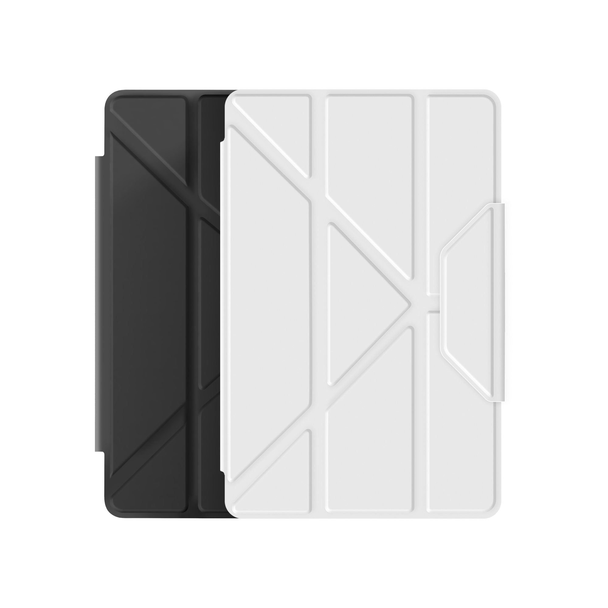 REDMAGIC Astra 2 Dual-Sided Folio Case – REDMAGIC (Canada)