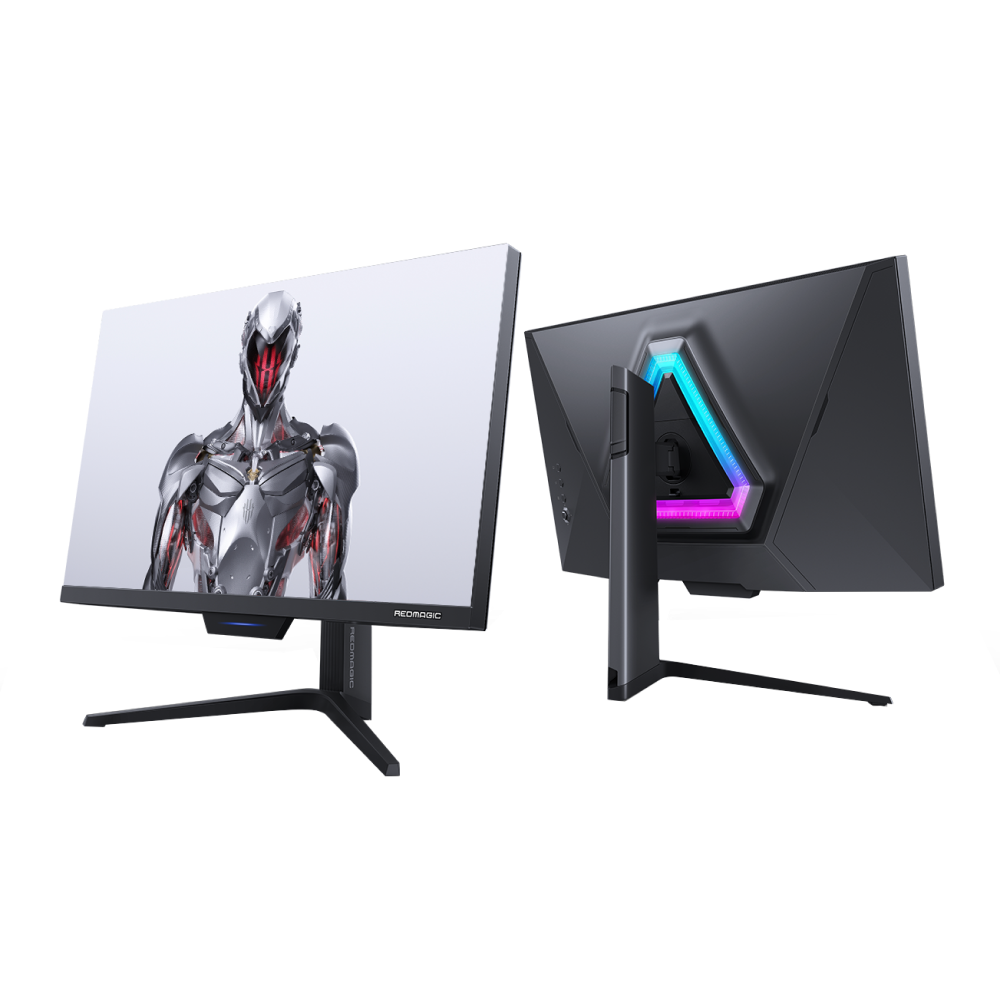 REDMAGIC-4K-Gaming-Monitor-
