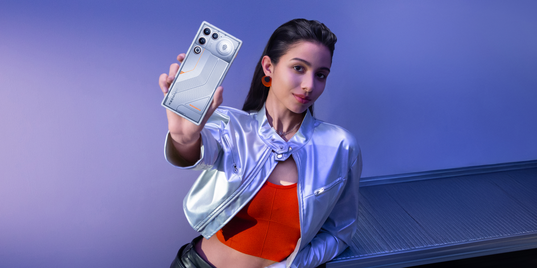 Common REDMAGIC Questions Answered — Reddit FAQ (Mar 12, 2026)