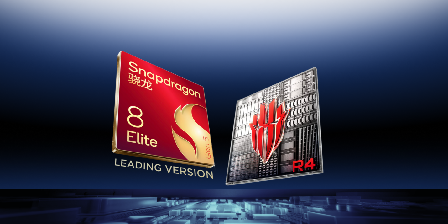 Fluid Motion: How Liquid Cooling Elevates Snapdragon 8 Elite Gen 5 Performance
