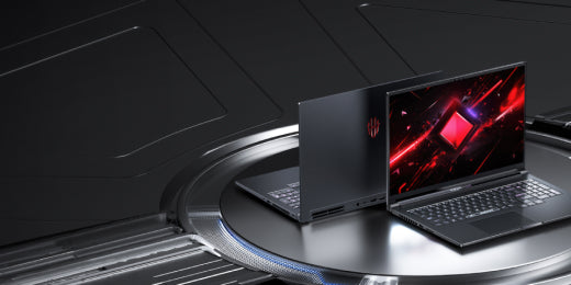REDMAGIC Titan 16 Pro Tryout Tester and Benchmark Tests