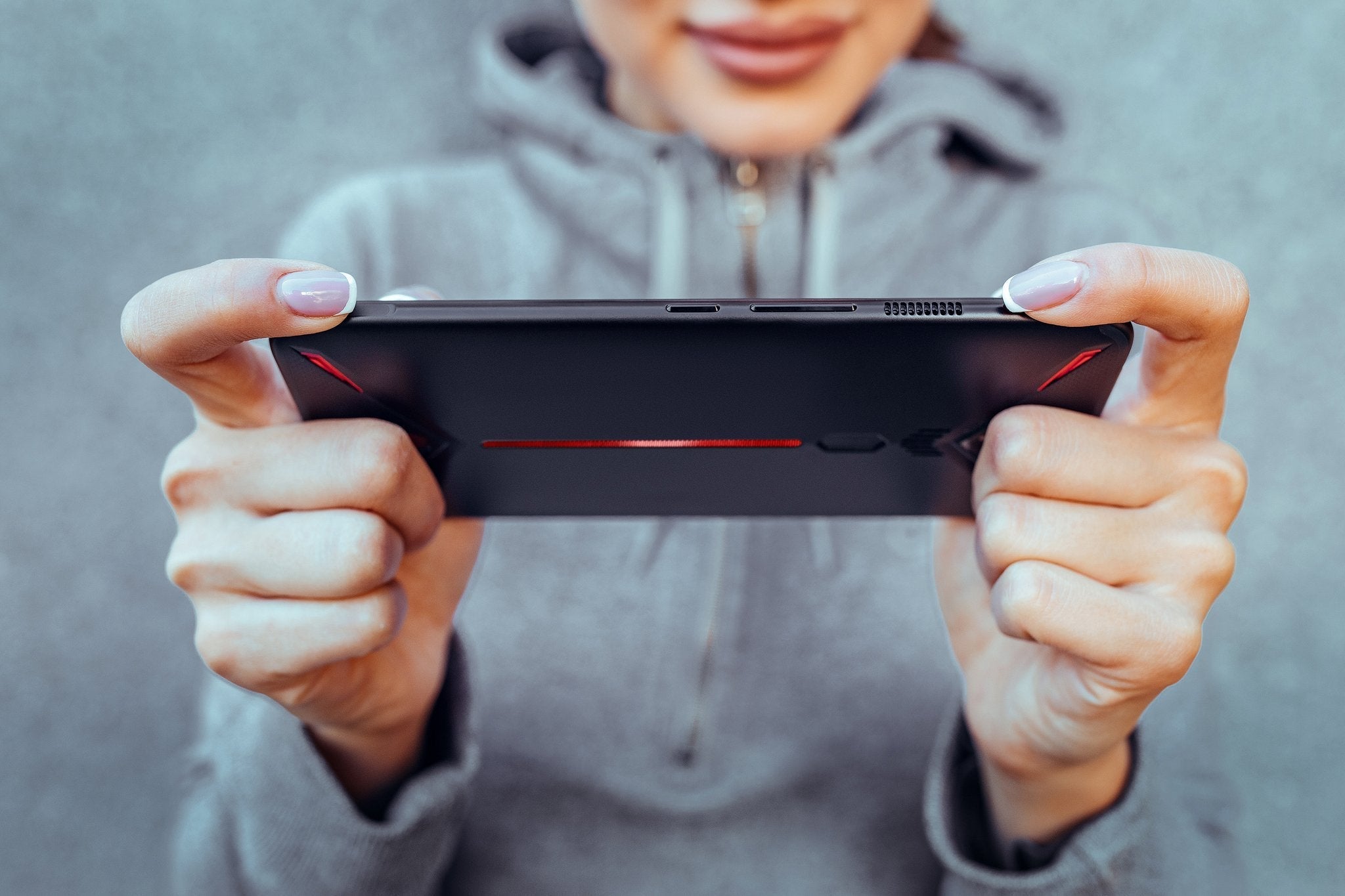 The Best Screen-Recording and Streaming Apps for REDMAGIC 3 – REDMAGIC ...