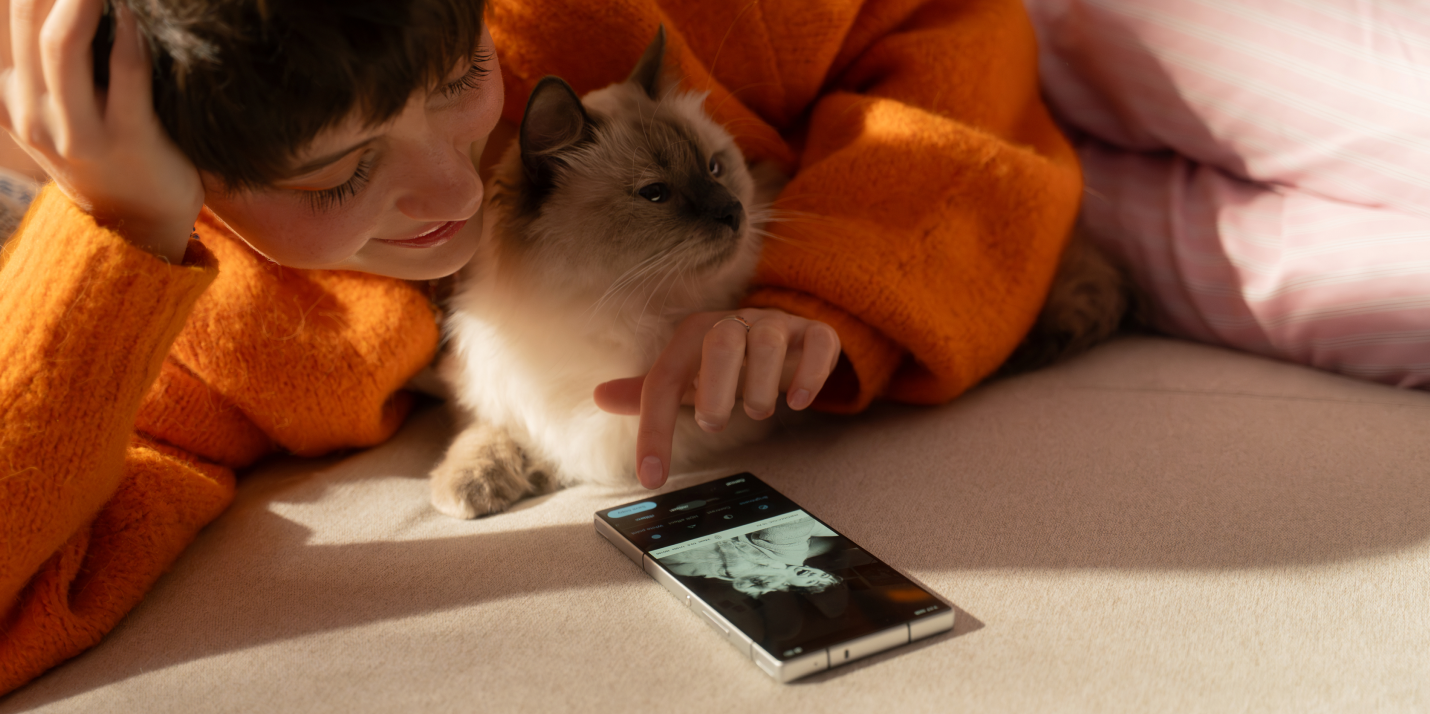 Levels To It: How Mobile Gaming Became a Lifestyle