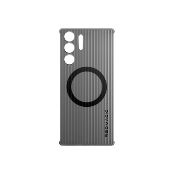 REDMAGIC 10 Series Protective Case REDMAGIC (Global)