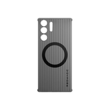 REDMAGIC 10 Series Protective Case REDMAGIC (Global)