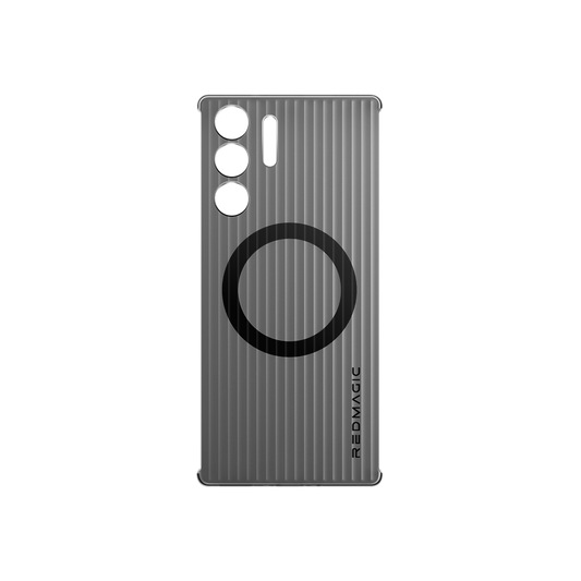 REDMAGIC 10 Series Protective Case REDMAGIC (Global)
