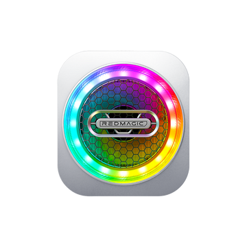 REDMAGIC VC Cooler 6 Pro