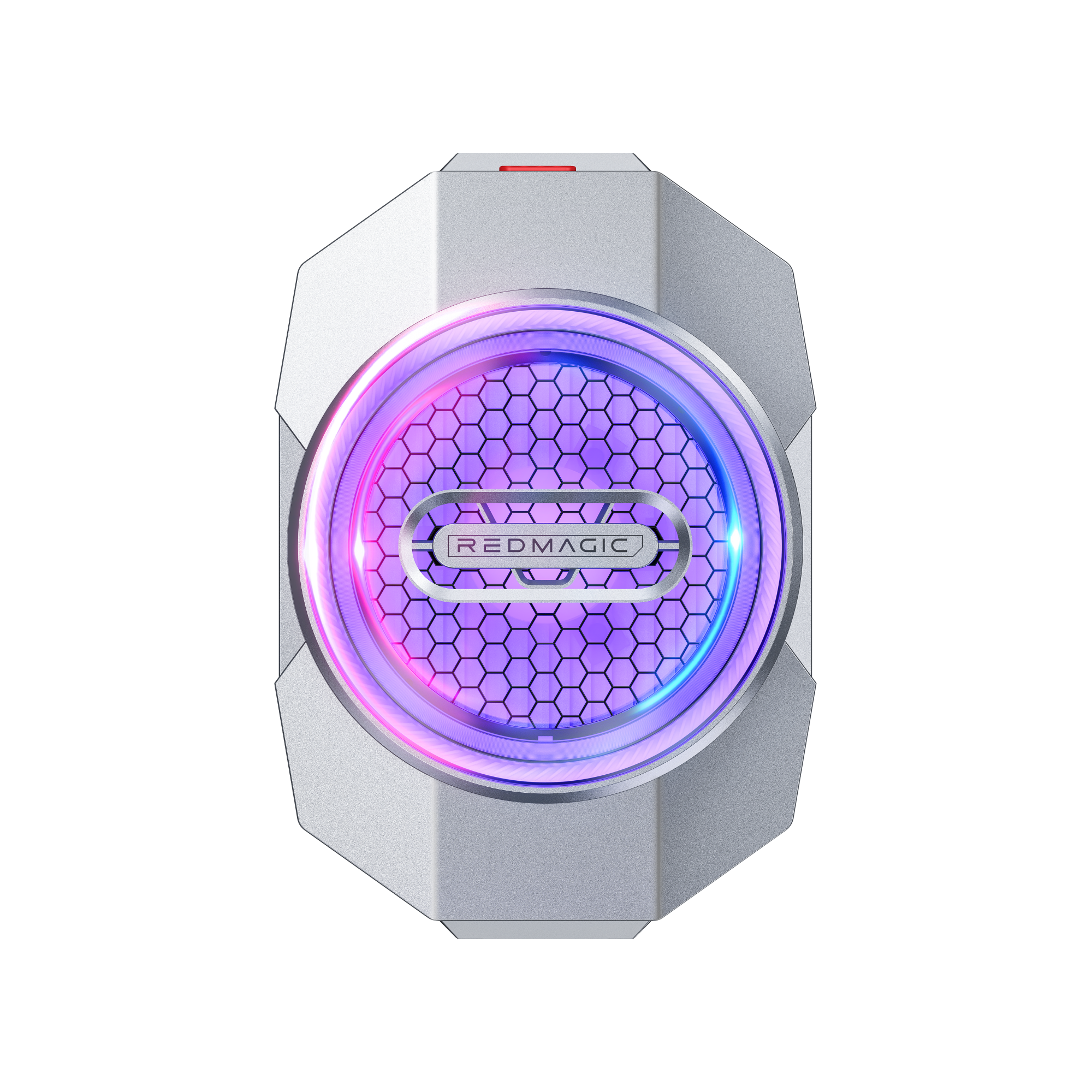 REDMAGIC VC Cooler 6