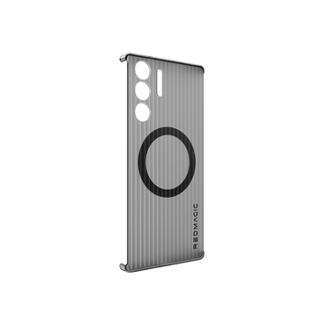 REDMAGIC 10 Series Protective Case REDMAGIC (Global)