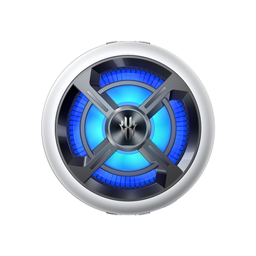 REDMAGIC VC Cooler 6 Air