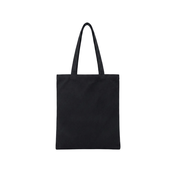 REDMAGIC Branded Merch & Swag 
