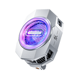 REDMAGIC VC Cooler 6