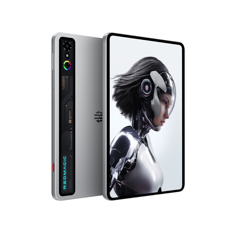 REDMAGIC Astra Gaming Tablet