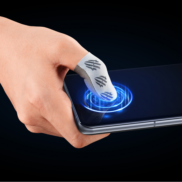 REDMAGIC Branded Merch & Swag
