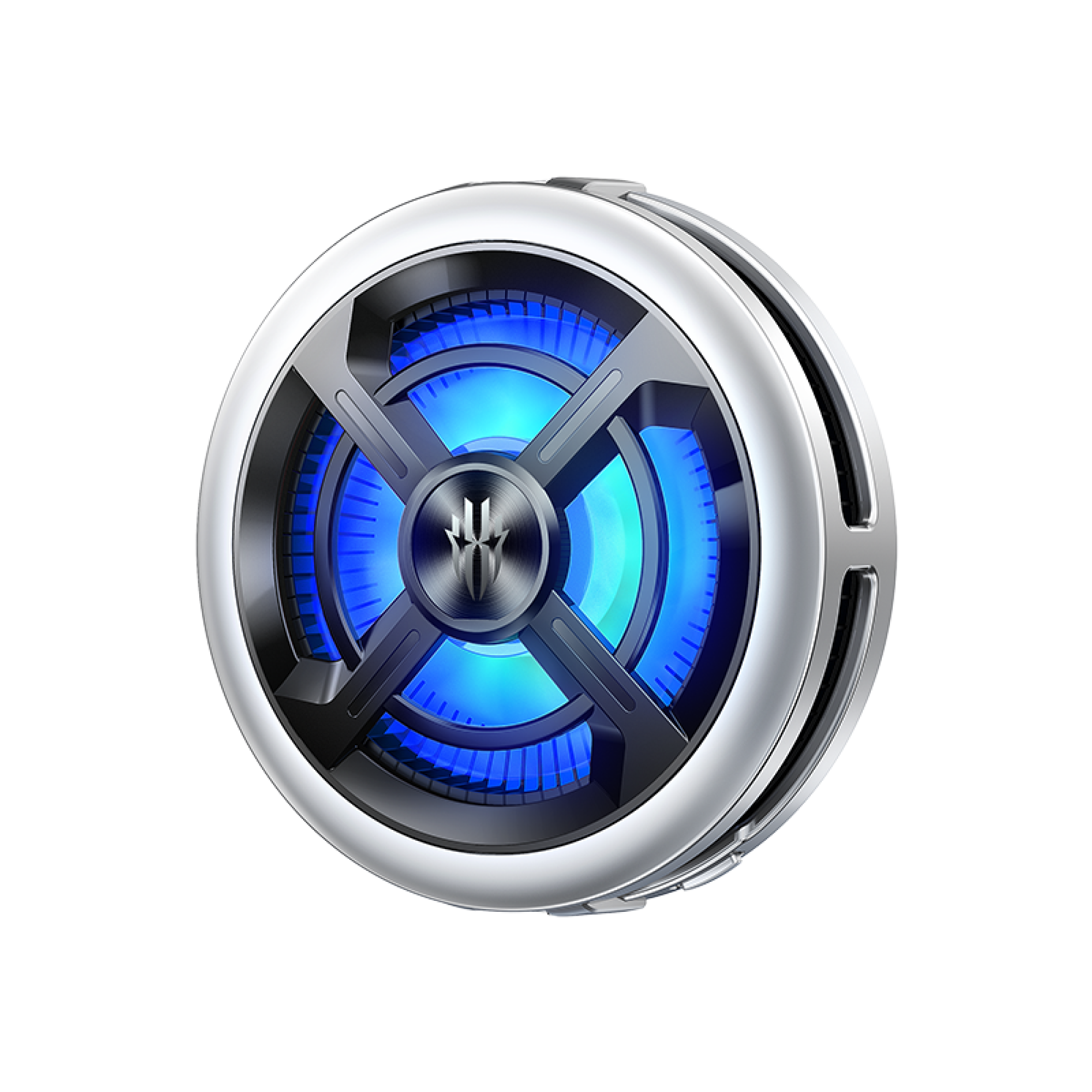 REDMAGIC VC Cooler 6 Air