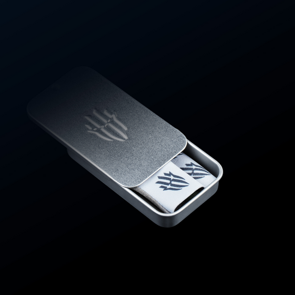 REDMAGIC Branded Merch & Swag
