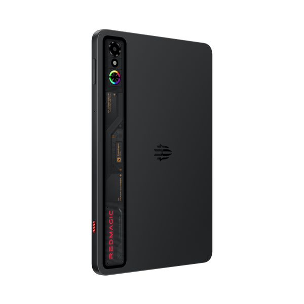 Buy REDMAGIC Astra Gaming Tablet - REDMAGIC (Canada) Buy REDMAGIC Astra Gaming Tablet - REDMAGIC (Canada)