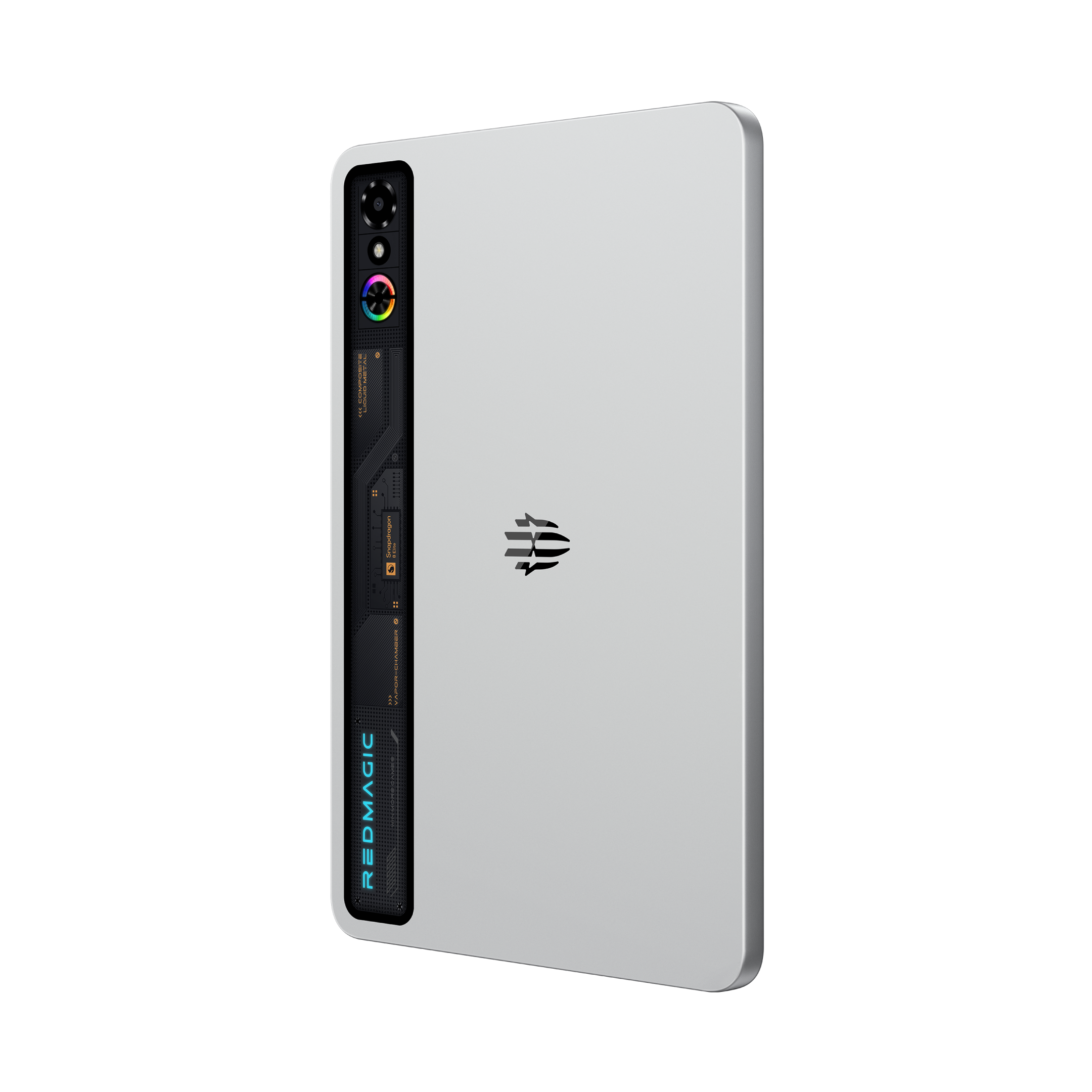 REDMAGIC Astra Gaming Tablet