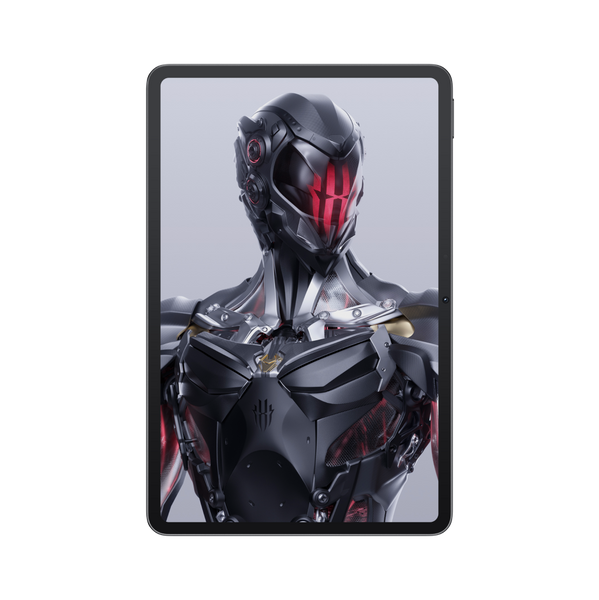 REDMAGIC Nova Gaming Tablet - REDMAGIC (Canada)