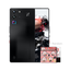 REDMAGIC 10S Pro
