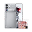 REDMAGIC 10S Pro
