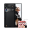 REDMAGIC 10S Pro
