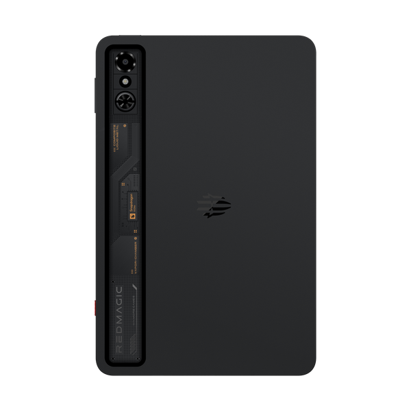 Buy REDMAGIC Astra Gaming Tablet - REDMAGIC (Canada) Buy REDMAGIC Astra Gaming Tablet - REDMAGIC (Canada)