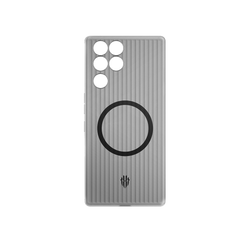 REDMAGIC 11 Pro Protective Case