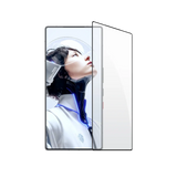 REDMAGIC 11 Pro Screen Protector