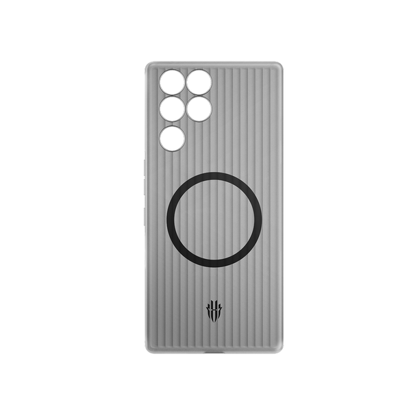 REDMAGIC 11 Pro Protective Case