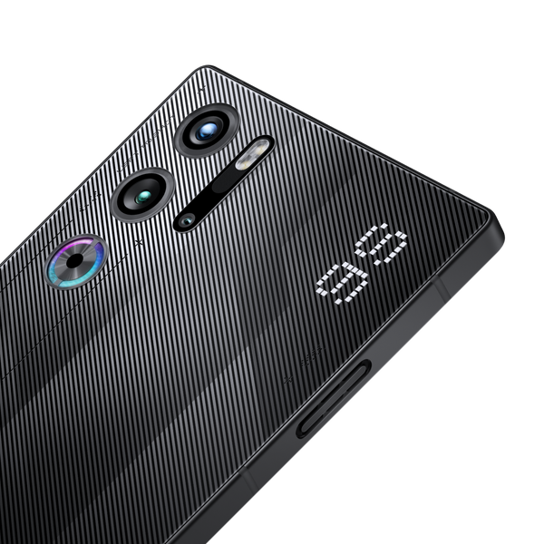 REDMAGIC 9S Pro Gaming Smartphone - REDMAGIC (Canada) REDMAGIC 9S Pro Gaming Smartphone - REDMAGIC (Canada)