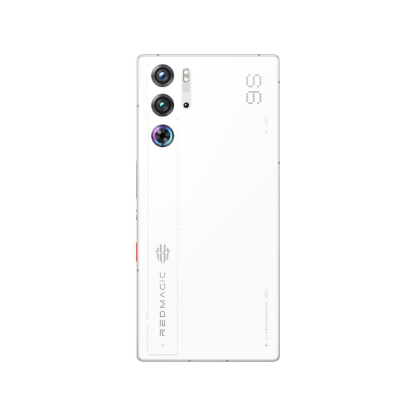 REDMAGIC 9S Pro Gaming Smartphone - REDMAGIC (Canada) REDMAGIC 9S Pro Gaming Smartphone - REDMAGIC (Canada)