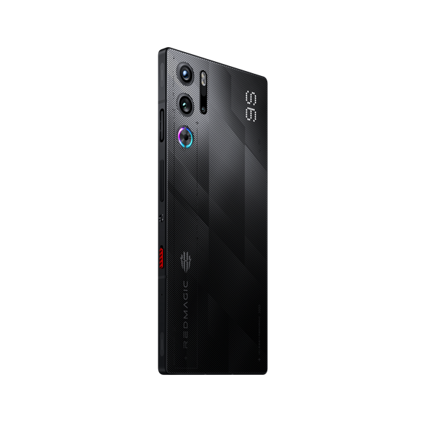 REDMAGIC 9S Pro Gaming Smartphone - REDMAGIC (Canada) REDMAGIC 9S Pro Gaming Smartphone - REDMAGIC (Canada)