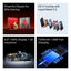 REDMAGIC 10S Pro
