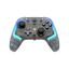 REDMAGIC Cyber Gamepad
