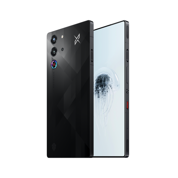 Buy REDMAGIC 10 Pro Gaming Smartphone -REDMAGIC (Canada) Buy REDMAGIC 10 Pro Gaming Smartphone -REDMAGIC (Canada)
