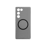 REDMAGIC 11 Air Protective Case