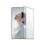 REDMAGIC 11 Air Screen Protector