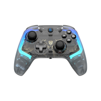 REDMAGIC Cyber Gamepad