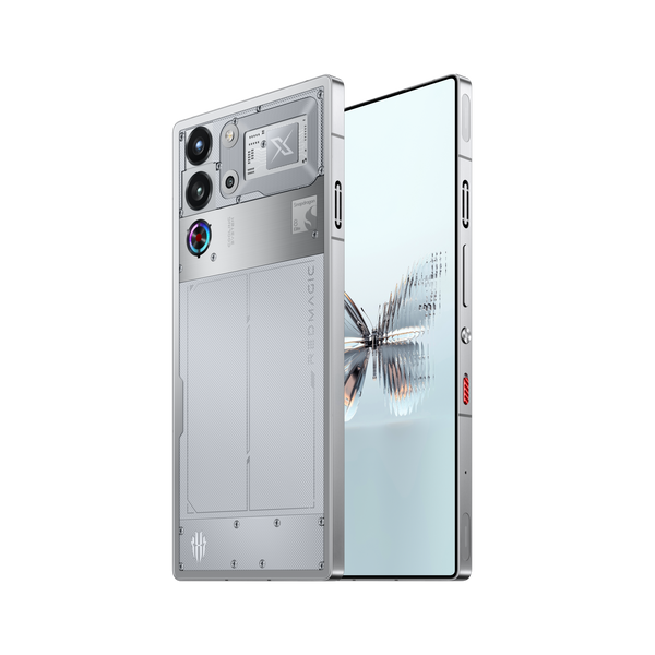 Buy REDMAGIC 10 Pro Gaming Smartphone -REDMAGIC (Canada) Buy REDMAGIC 10 Pro Gaming Smartphone -REDMAGIC (Canada)