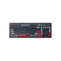 REDMAGIC Mechanical Keyboard