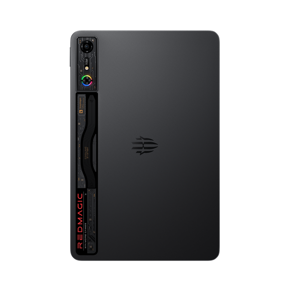 REDMAGIC Nova Gaming Tablet - REDMAGIC (Canada)