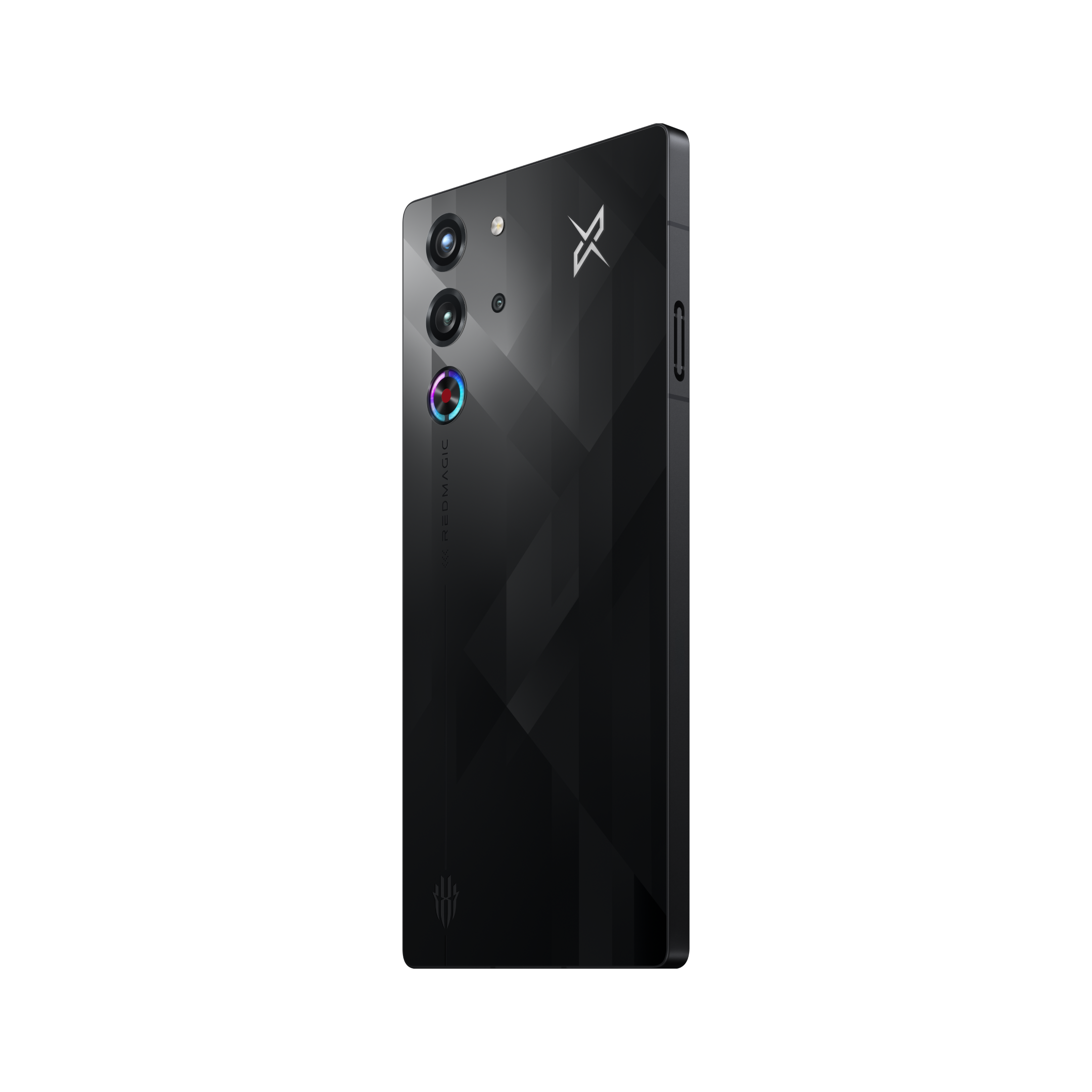 REDMAGIC 10 Pro