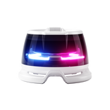 REDMAGIC Rock Magnetic Bluetooth Speaker