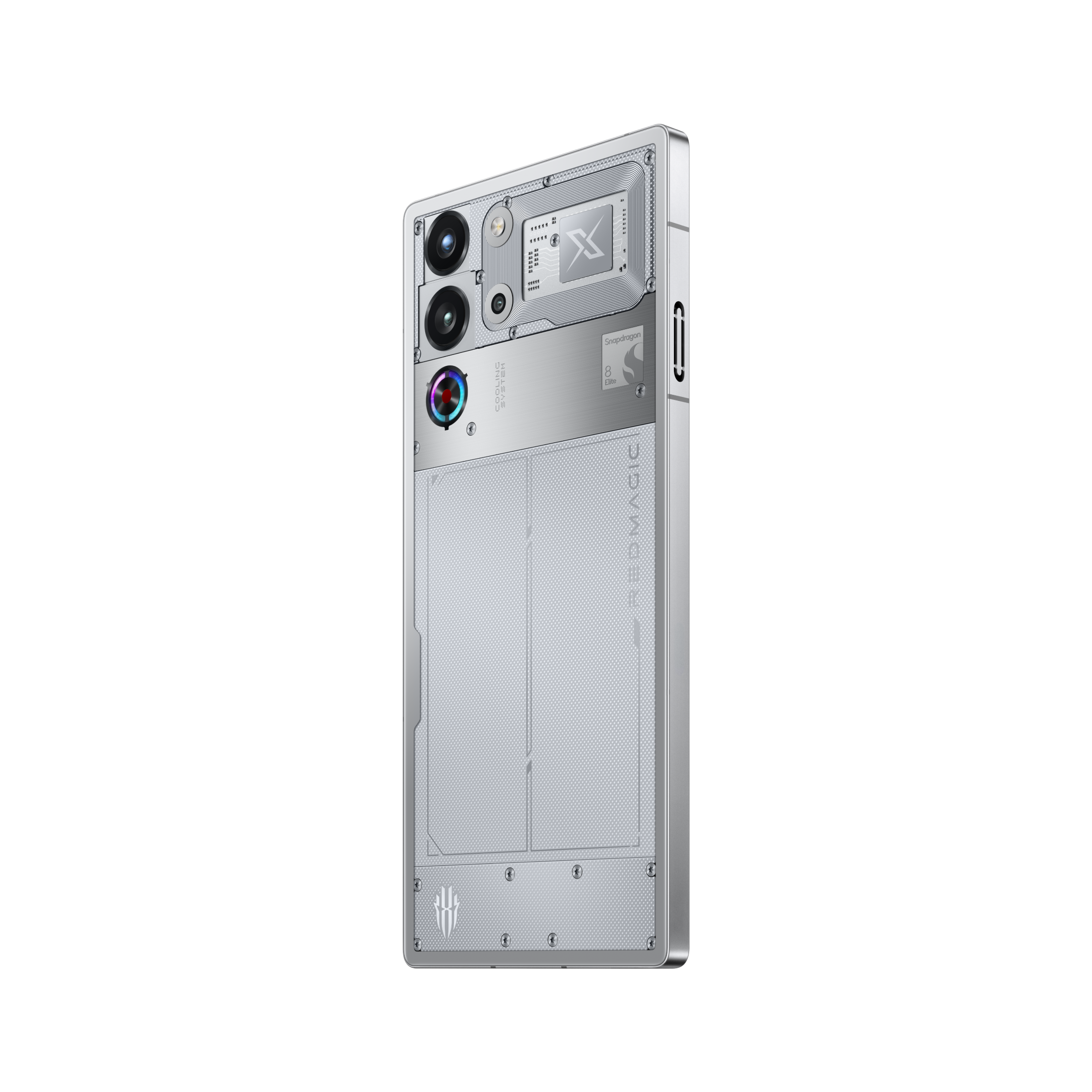 REDMAGIC 10 Pro