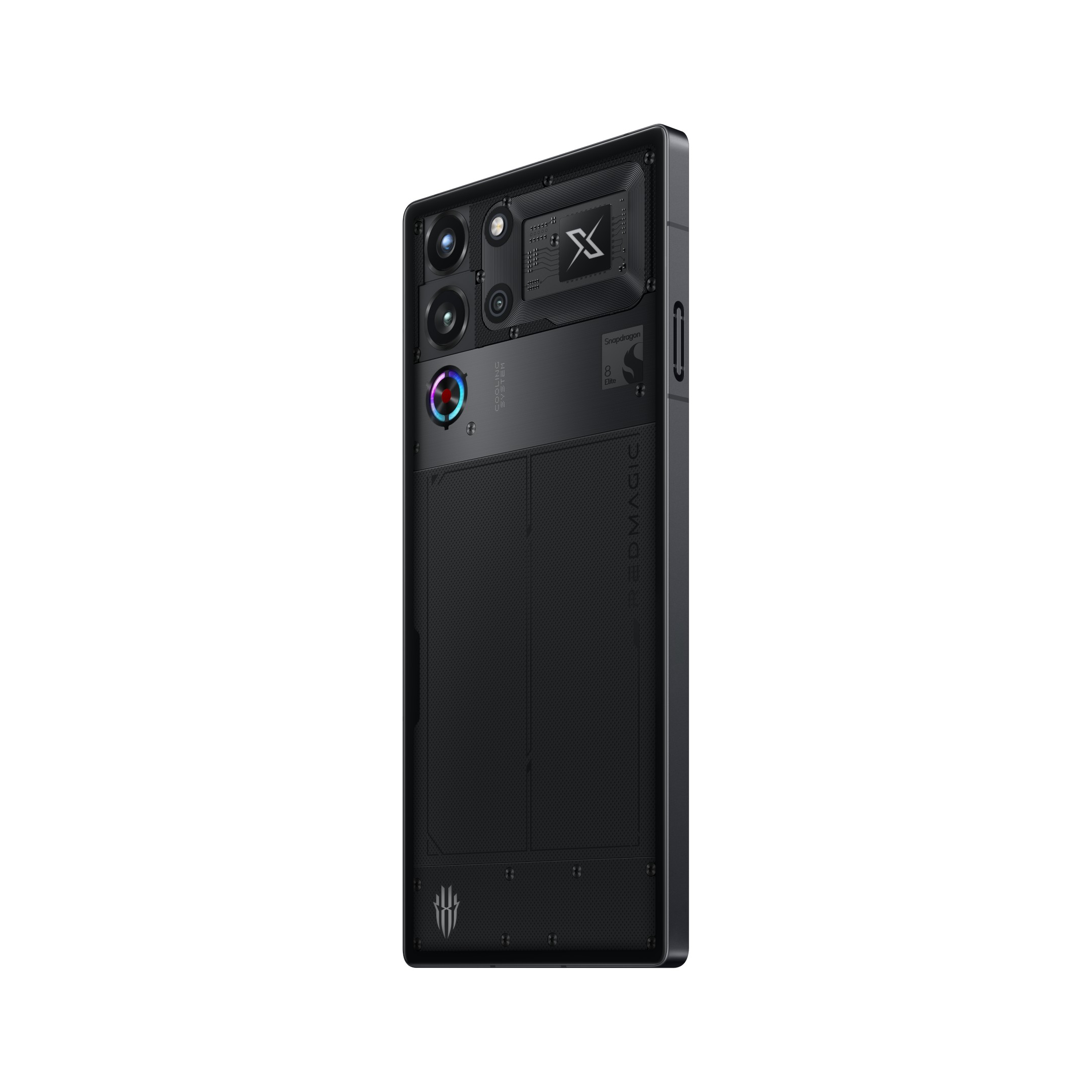 REDMAGIC 10 Pro