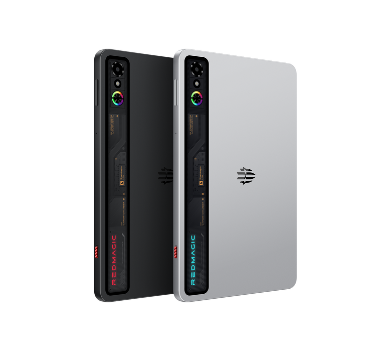 REDMAGIC Astra Gaming Tablet
