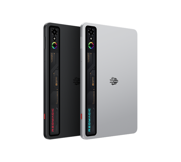 Buy REDMAGIC Astra Gaming Tablet - REDMAGIC (Canada) Buy REDMAGIC Astra Gaming Tablet - REDMAGIC (Canada)